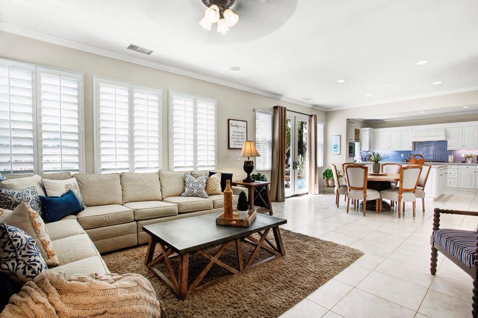 Elevate Estates, Inc. | 17852 17th St #112, Tustin, CA 92780, USA | Phone: (562) 505-2311