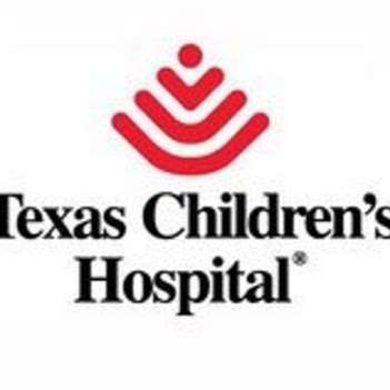 Texas Childrens Pediatrics Humble Atascocita | 18350 Timber Forest Dr #100, Humble, TX 77346 | Phone: (281) 446-2196