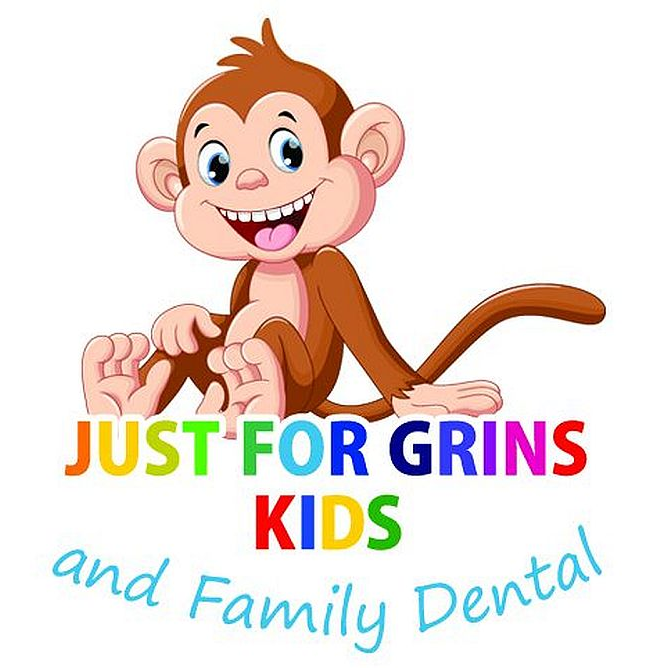 Just For Grins Kids and Family Dental And Vision- FOUNTAIN | 6436 South U.S. 85/87 STE C, Fountain, CO 80817 | Phone: (719) 392-5111