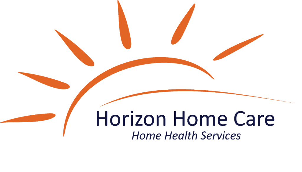 Horizon Home Care, LLC | 2314 Main St, Tewksbury, MA 01876 | Phone: (978) 851-7775