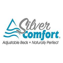 Silver Comfort Adjustable Beds | 1313 Green Forest Ct #211, Winter Garden, FL 34787 | Phone: (407) 956-2126