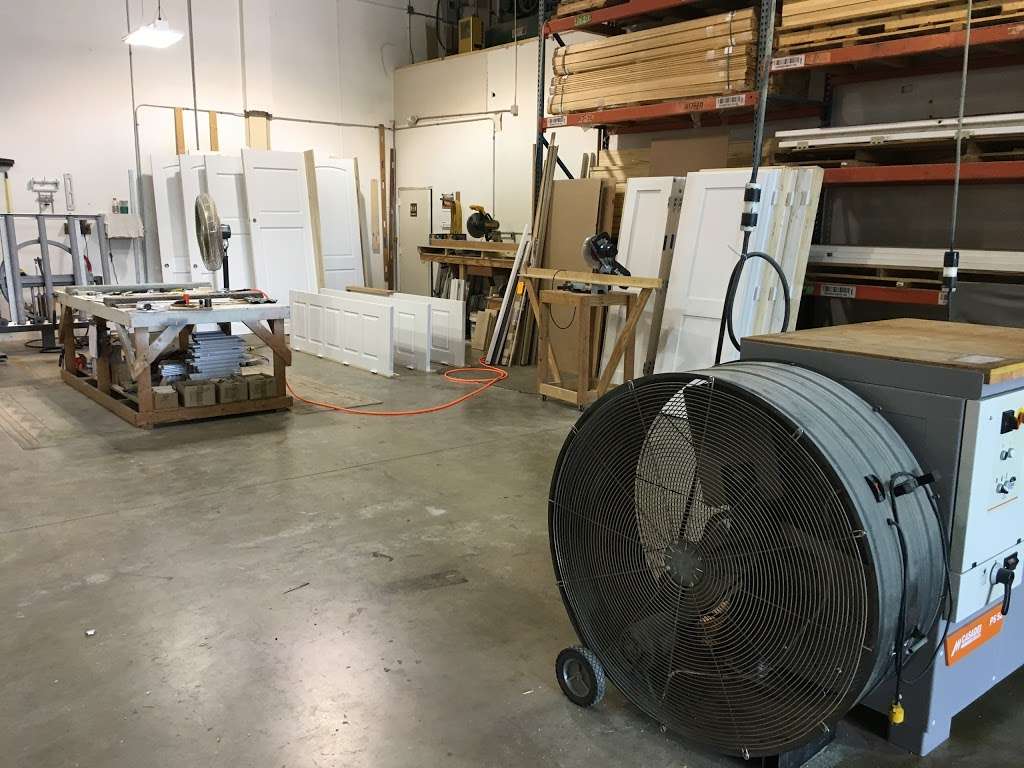 Manning Building Supplies Inc | 1177 W Blue Heron Blvd, West Palm Beach, FL 33404, USA | Phone: (561) 841-8400