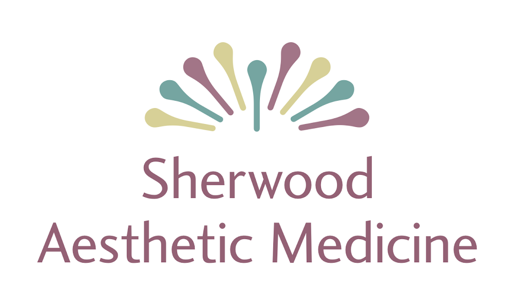 Sherwood Aesthetic Medicine | 16771 SW 12th St C, Sherwood, OR 97140, USA | Phone: (503) 610-1194