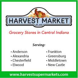 Harvest Supermarket - Chesterfield, Indiana | 205 Federal Dr, Chesterfield, IN 46017, USA | Phone: (765) 378-0219