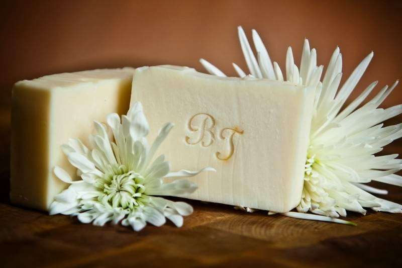 Bella Tesori Soap | 23917 Greenfield Ct, Plainfield, IL 60585, USA | Phone: (815) 439-1024