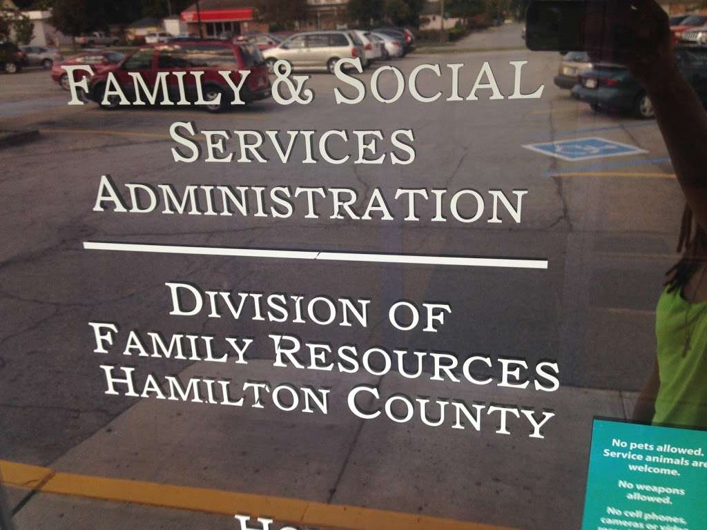 Hamilton County DFR Office | 1105 S 10th St, Noblesville, IN 46060, USA | Phone: (800) 403-0864