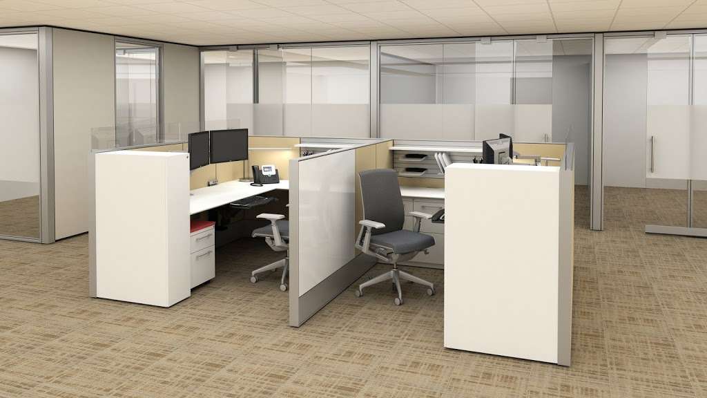 Bellia Office Furniture | 1047 N Broad St #2, Woodbury, NJ 08096 | Phone: (856) 845-2234