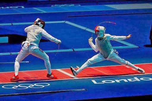 RSFA Rising Stars Fencing Academy | 24 US-46, Wayne, NJ 07470, USA | Phone: (973) 820-6047