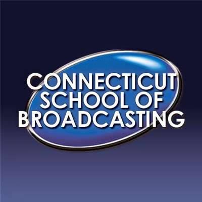 Connecticut School of Broadcasting - Charlotte NC | 800 Clanton Rd Suite U, Charlotte, NC 28217 | Phone: (704) 529-8146