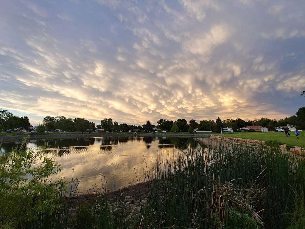 Loomiller Park | 1700 11th Ave, Longmont, CO 80501, USA | Phone: (303) 651-8416
