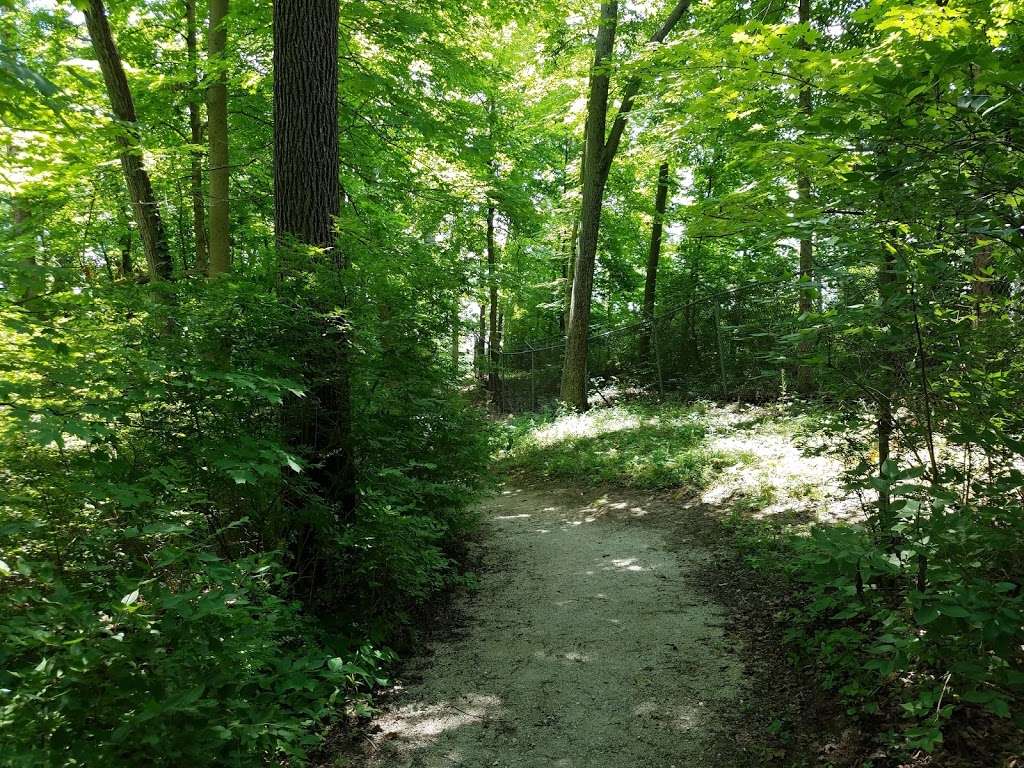 Fall Creek Trail at Geist Dam | 10053 Fall Creek Rd, Indianapolis, IN 46256 | Phone: (317) 327-7275