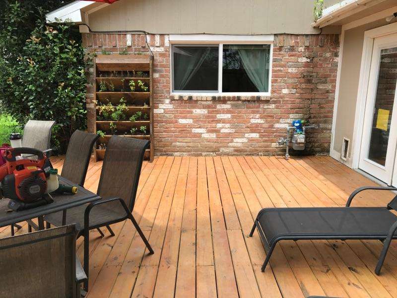Houston Window Experts 467 W 38th St Houston Tx 77018 Usa