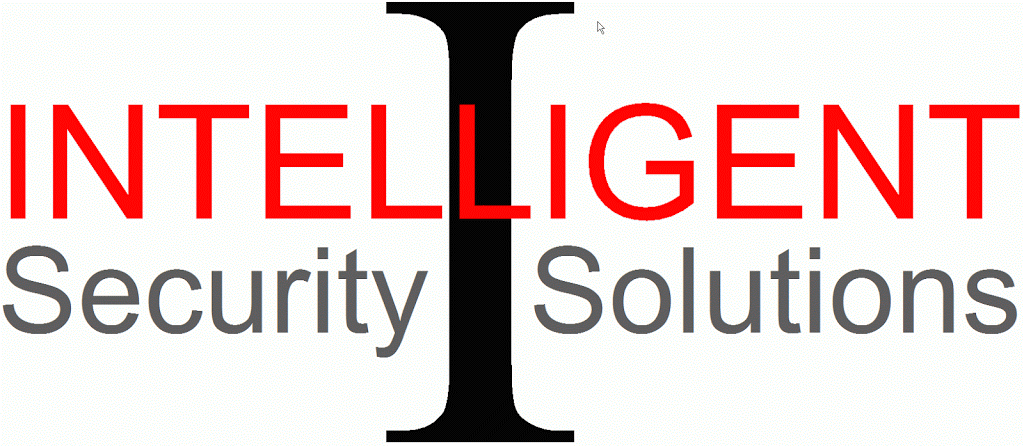 IntelligentSecuritySolutions | 1236 State Rd 16, Denver, NC 28037, USA | Phone: (704) 483-2471