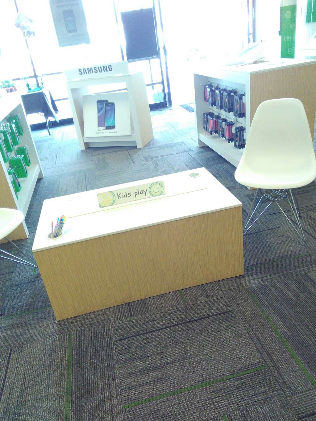 Cricket Wireless Authorized Retailer | 12649 Glenoaks Blvd, Sylmar, CA 91342 | Phone: (747) 253-7046