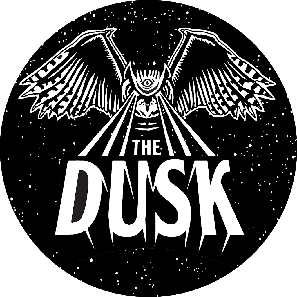 THE DUSK | 16711 Pacific Coast Hwy #561, Sunset Beach, CA 90742