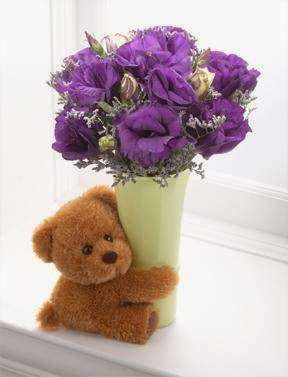 South Jersey Florist and Gifts | 191 S New York Rd, Galloway, NJ 08205, USA | Phone: (609) 404-1110