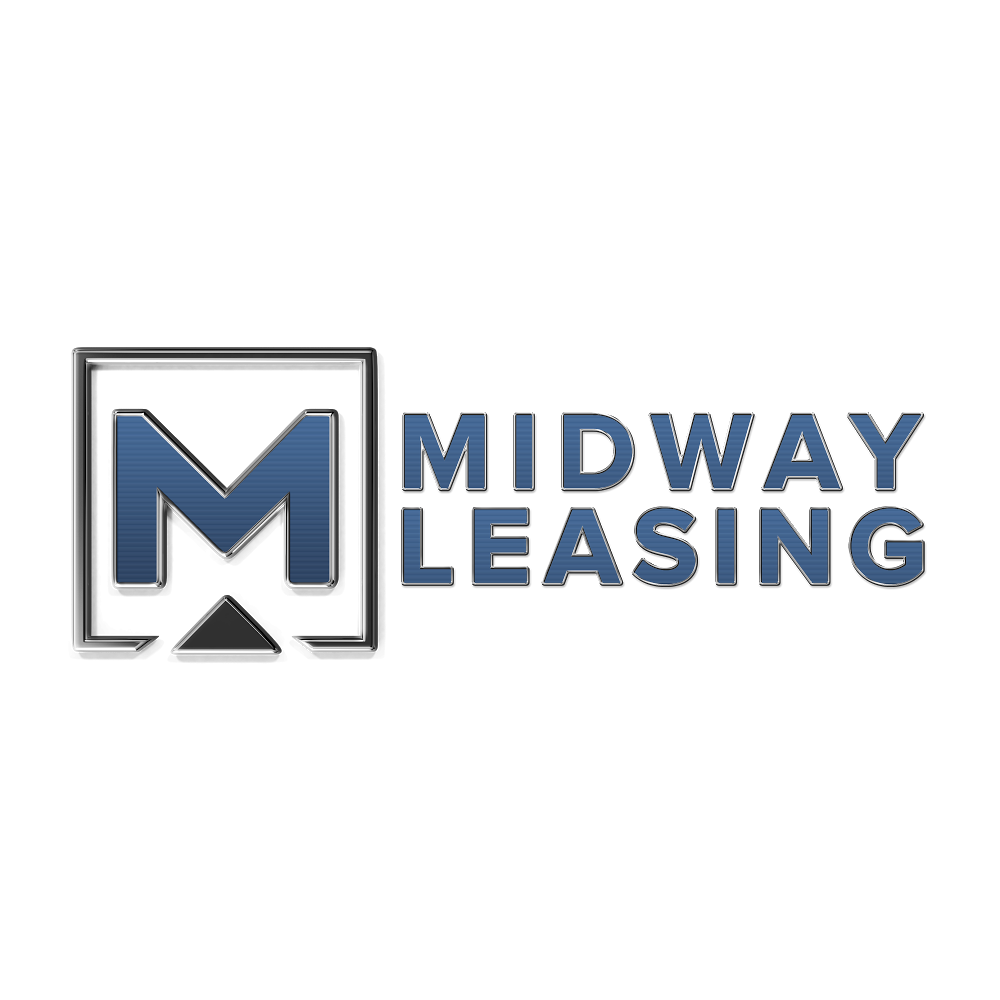 Midway Car Leasing - Midway Fleet Leasing | 4751 Wilshire Blvd #120, Los Angeles, CA 90010, USA | Phone: (323) 692-8575