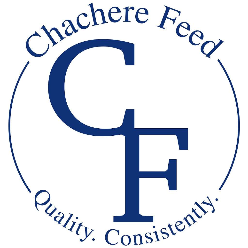 Chachere Feed Store Inc | 3829 FM 1960, Dayton, TX 77535, USA | Phone: (936) 258-2670