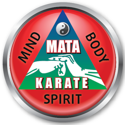 MATA Karate | 516 N Bedford St, East Bridgewater, MA 02333, USA | Phone: (508) 944-0979