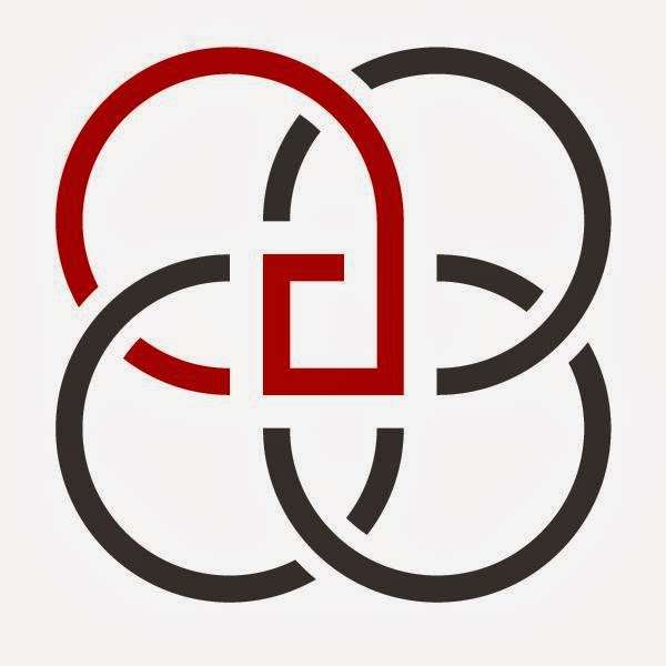postalcenter -- Franklin Store | 279 East Central Street, Franklin, MA 02038, USA | Phone: (508) 541-8100