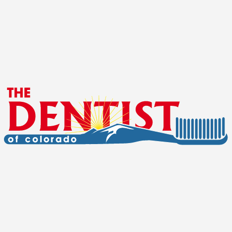 The Dentist of Colorado | 20250 E Smoky Hill Rd #5, Centennial, CO 80015 | Phone: (303) 400-9700
