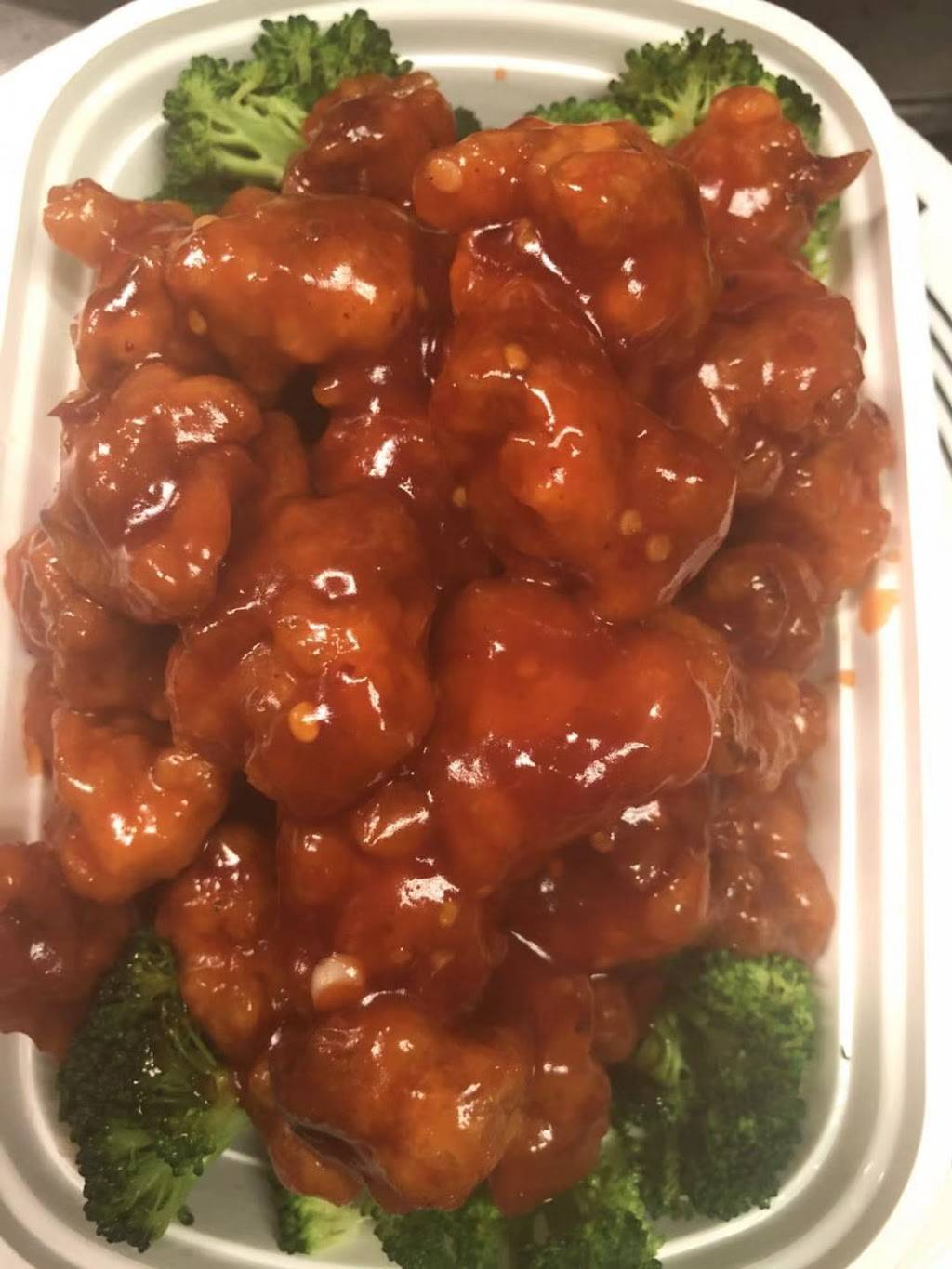 Wah Mei Chinese Restaurant | 4750 Hartland Pkwy, Lexington, KY 40515, USA | Phone: (859) 245-2888