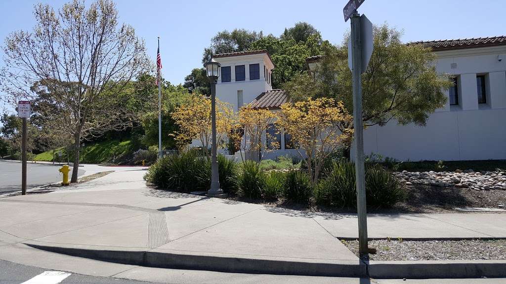 Novato Fire Station 65 | 5 Bolling Dr, Novato, CA 94949 | Phone: (415) 878-2690