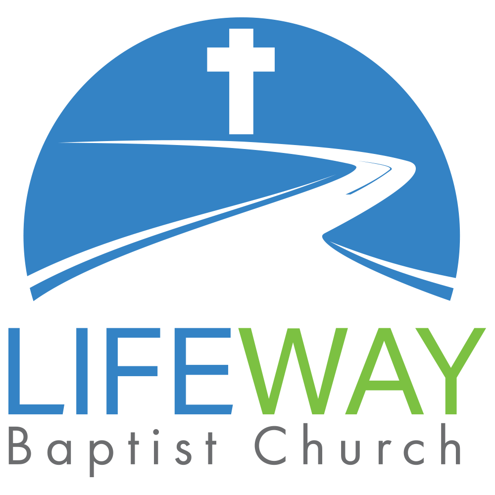 Lifeway Baptist Church | 6901 N Camino De La Tierra, Tucson, AZ 85741, USA | Phone: (520) 579-8477