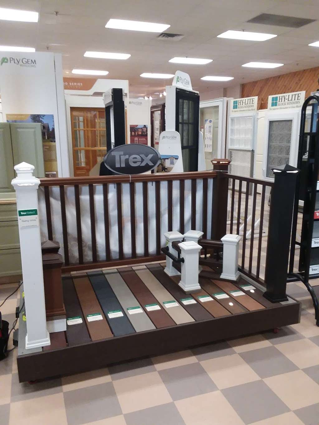 Mariotti Building Products | 1 Louis Industrial Dr, Old Forge, PA 18518, USA | Phone: (570) 457-6774 Mariotti Building Products | 1 Louis Industrial Dr, Old Forge, PA 18518, USA | Phone: (570) 457-6774