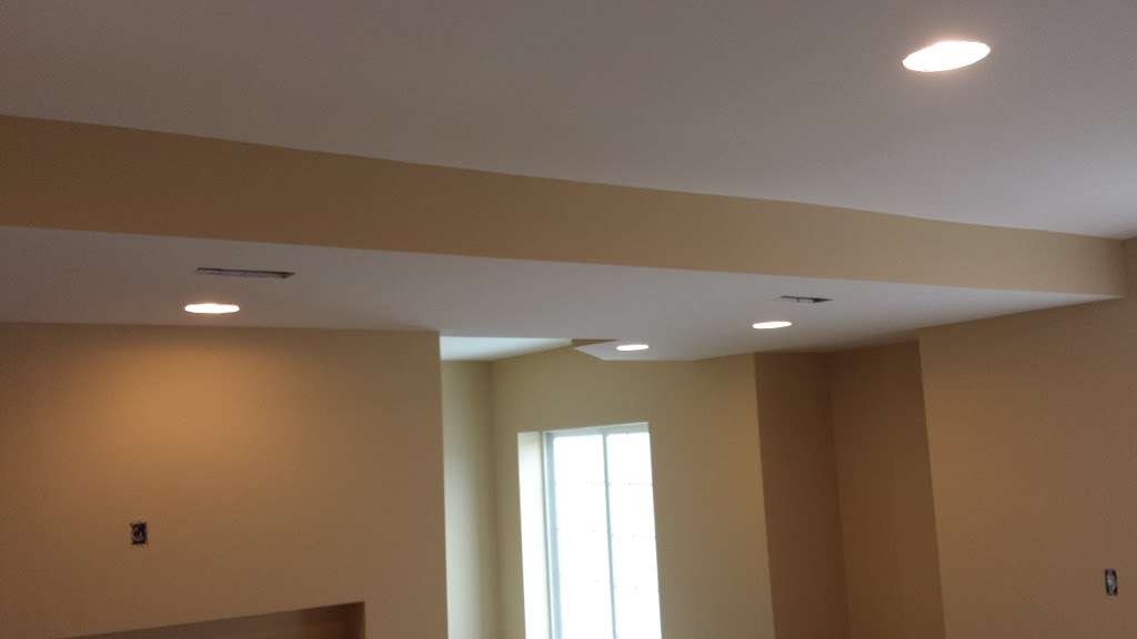 Eckhoff Painting and Drywall | 10521 E, 3299, 0500 North St, Momence, IL 60954, USA | Phone: (815) 212-7073