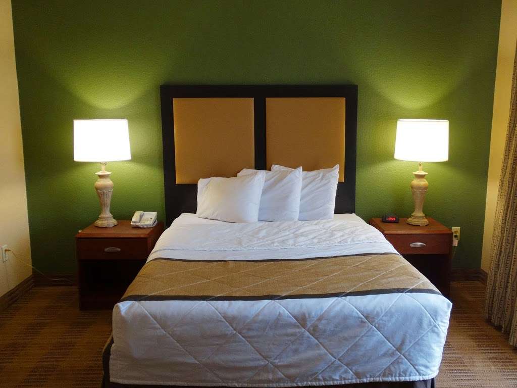 Extended Stay America Wilkes Barre - Highway 315 | 1067 PA-315, Wilkes-Barre, PA 18702 | Phone: (570) 970-2500