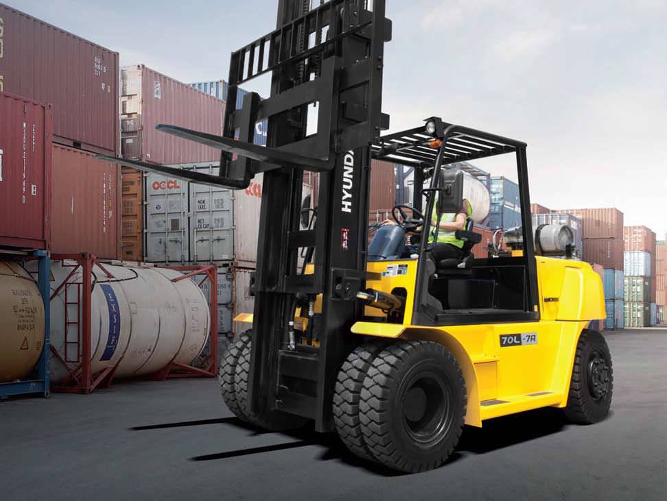 Total Warehouse - Forklift | Lift Trucks | Pallet Jacks | Wareho | 1033 E Maricopa Fwy, Phoenix, AZ 85034, USA | Phone: (833) 868-2500