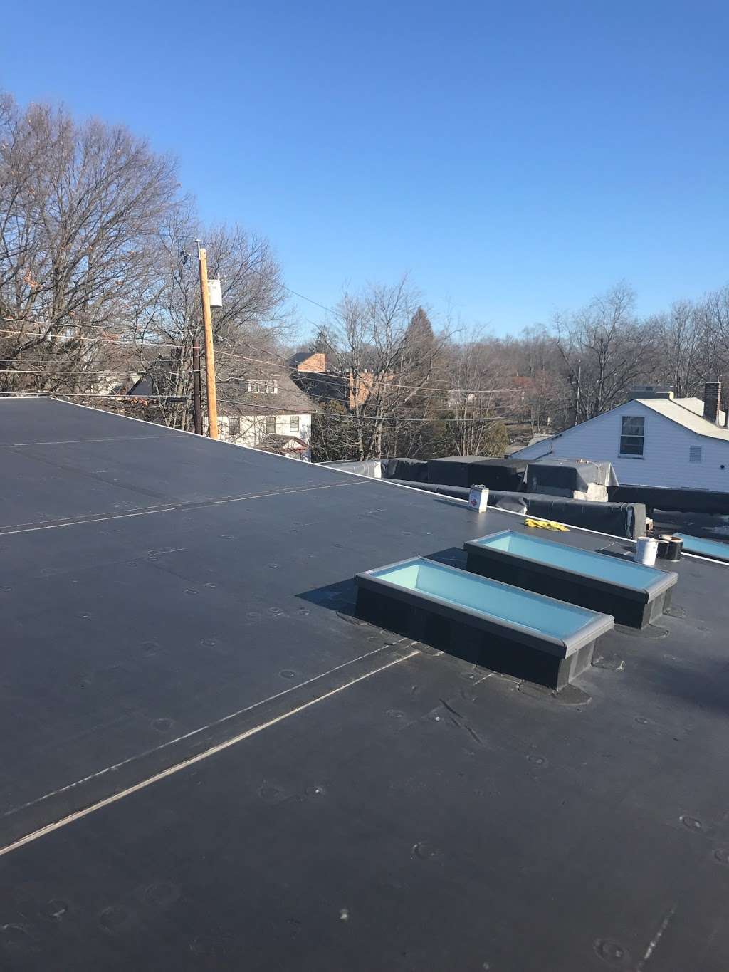 Premiere Roofing & Remodeling LLC | 28 Spring St, Arlington, MA 02476, USA | Phone: (781) 646-0051