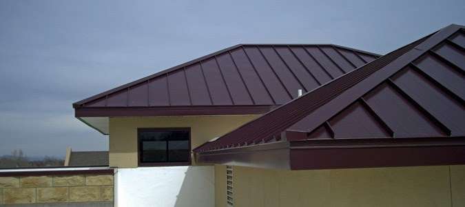 Division Seven Roofing | 103 5th St, Freeman, MO 64746, USA | Phone: (816) 221-2100