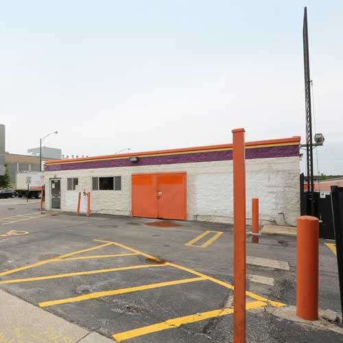 Public Storage | 4220 W 47th St, Chicago, IL 60632, USA | Phone: (773) 920-3877