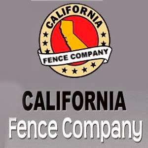 California Fence Company | 1363 Wesleyan Ave, Walnut, CA 92880, USA | Phone: (951) 703-9547