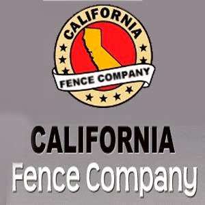 California Fence Company | 1363 Wesleyan Ave, Walnut, CA 92880 | Phone: (951) 703-9547