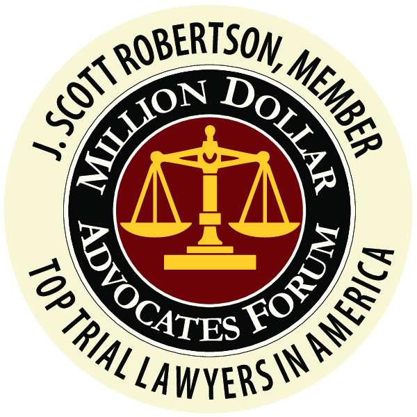 Robertson & Robertson | 1205 Pemberton Dr #104, Salisbury, MD 21801, USA | Phone: (410) 749-9111