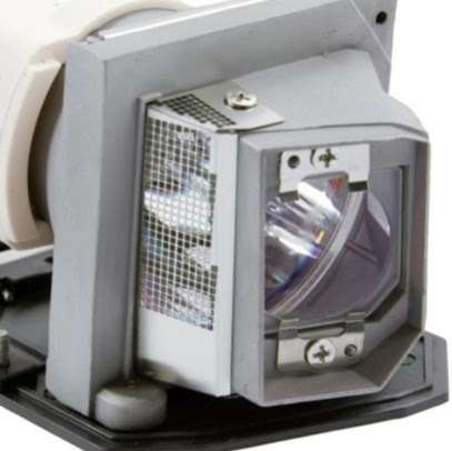 Projector Lamps LLC | 210 Gale Ln, Kennett Square, PA 19348 | Phone: (610) 444-3056