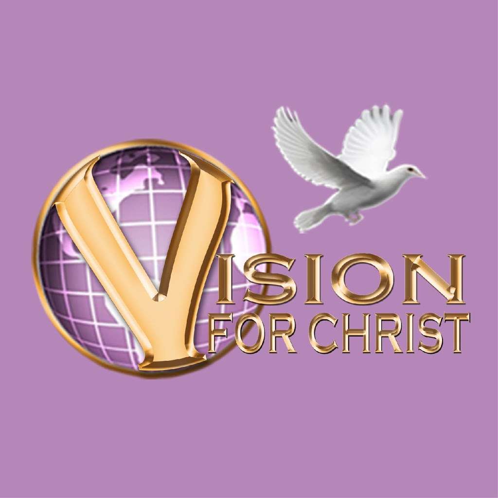 Vision For Christ Ministries | 1950 NW 8th St, Pompano Beach, FL 33069, USA | Phone: (786) 565-5038