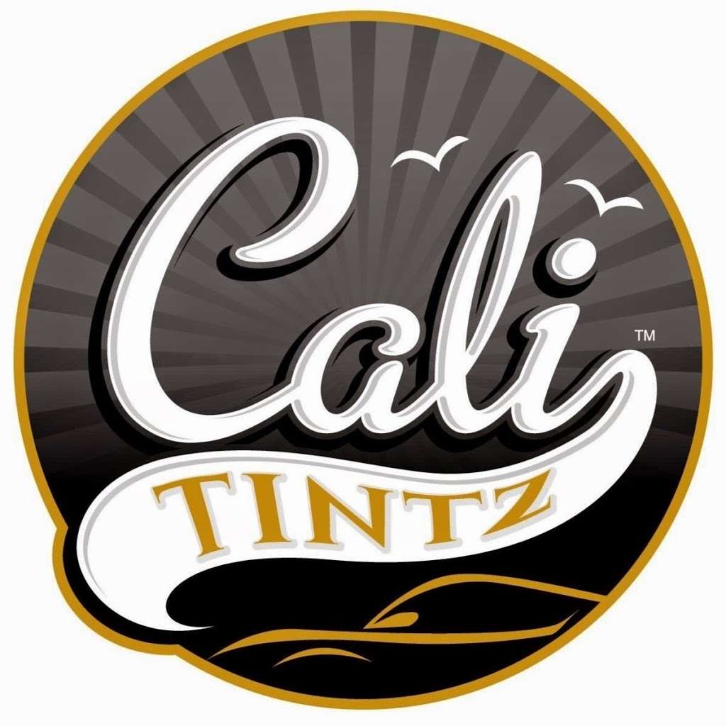 Cali Tintz | 26871 Hobie Cir, Murrieta, CA 92562, USA | Phone: (951) 698-5430