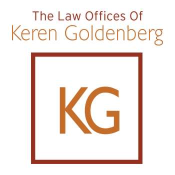 The Law Offices of Keren Goldenberg | 19A Alexander Ave, Belmont, MA 02478 | Phone: (617) 431-2701