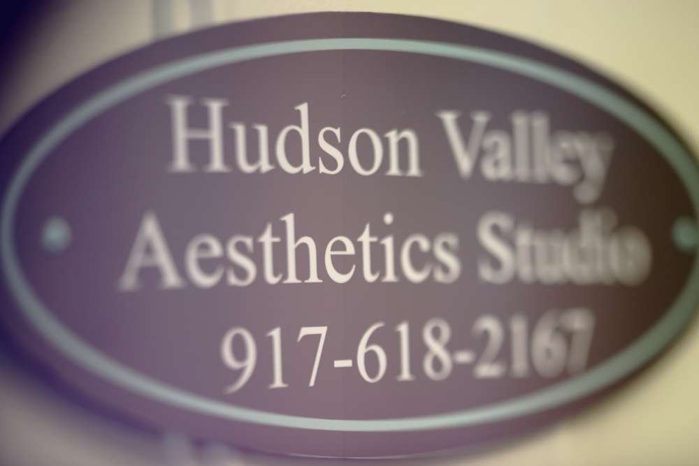 Hudson Valley Aesthetics Studio LLC | 534 Blooming Grove Turnpike, New Windsor, NY 12553 | Phone: (917) 618-2167