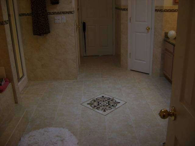 Floor tile tile flooring ceramic laminate | 158 Michigan Ave, Daytona Beach, FL 32114 | Phone: (386) 846-0403