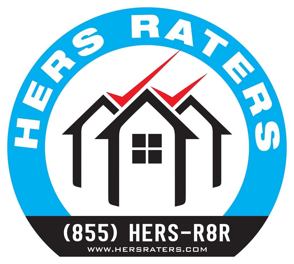 HERS RATERS, INC. | 7647 St Clair Ave, North Hollywood, CA 91605, USA | Phone: (818) 518-8555