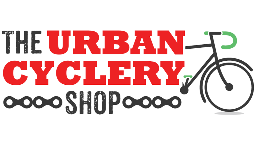 The Urban Cyclery Shop | 1945 Springfield Ave, Maplewood, NJ 07040, USA | Phone: (973) 695-8398