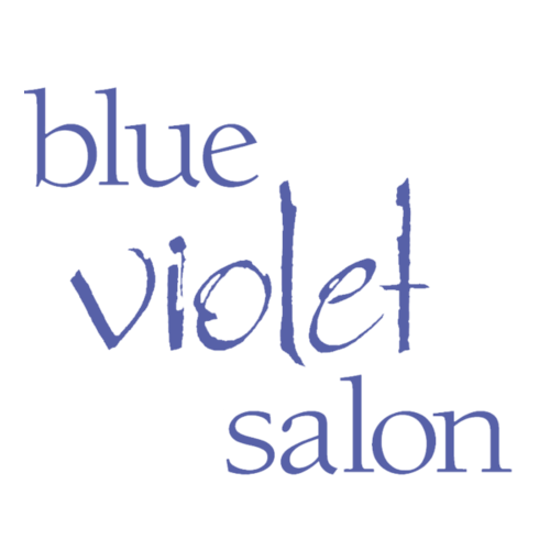 Blue Violet Salon | 424 Peterson Rd, Libertyville, IL 60048, USA | Phone: (847) 367-1833