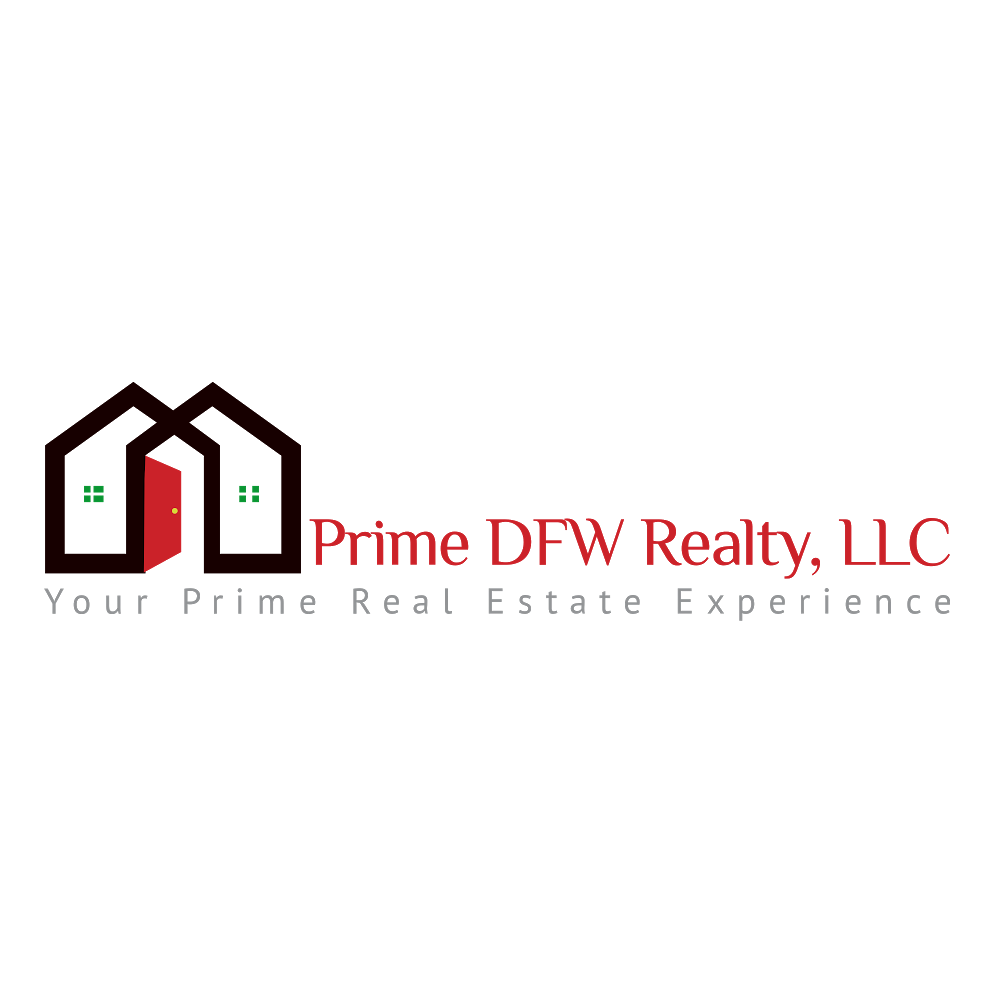 Prime DFW Realty, LLC | 9716 Maryville Ln, Fort Worth, TX 76108, USA | Phone: (682) 310-0123