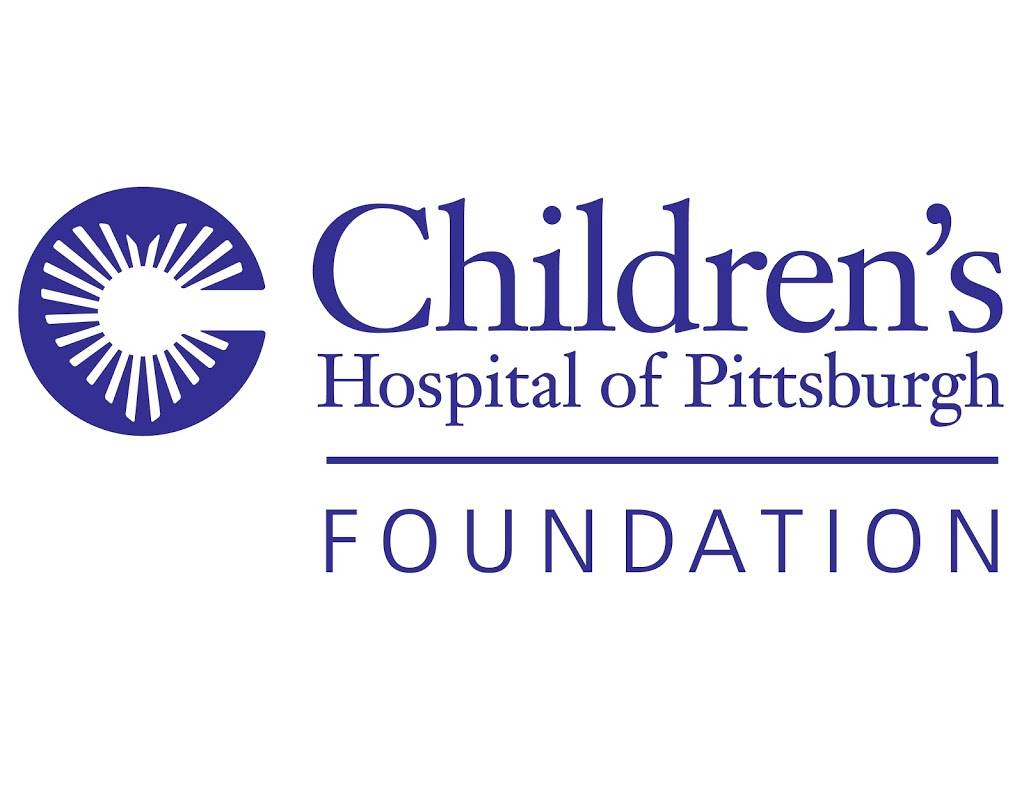 Childrens Hospital of Pittsburgh Foundation | 105 40th Street TechMill 41, Suite 300, Pittsburgh, PA 15201, USA | Phone: (877) 247-4483