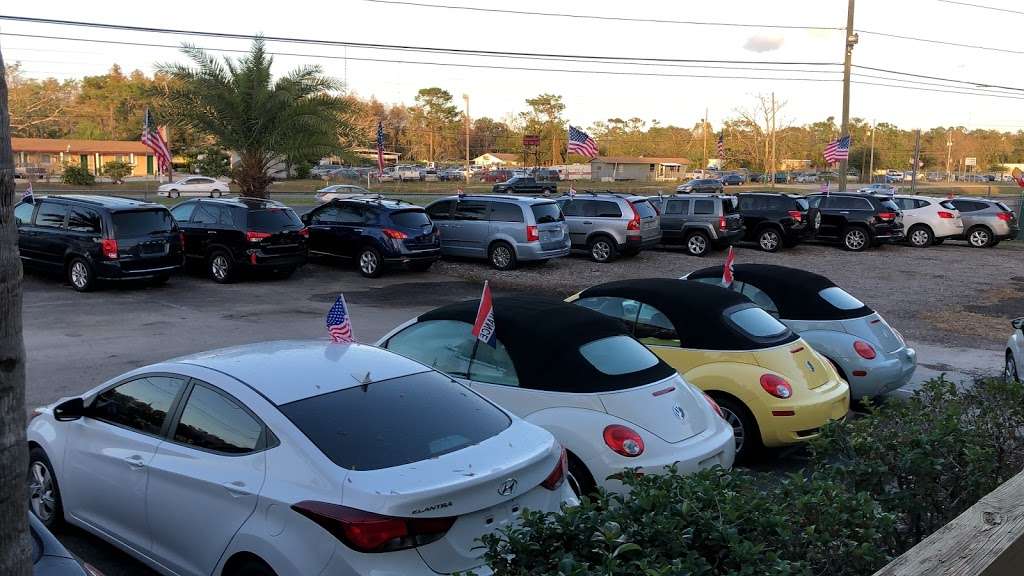 Premium Motor | 17884 E Colonial Dr, Orlando, FL 32820, USA | Phone: (407) 930-6317